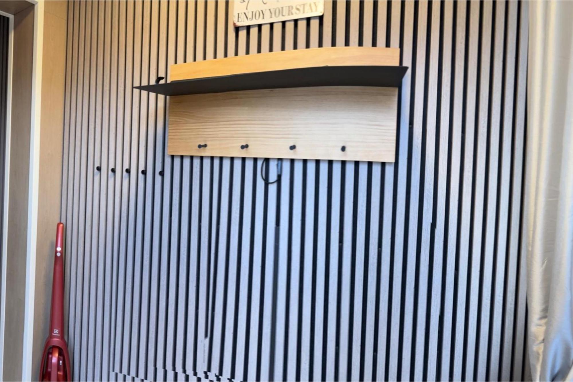 New Studio Apartment In Tromso - Aurora Hotspot Bagian luar foto